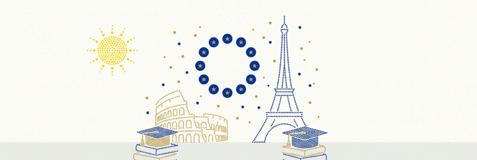 Eduradar