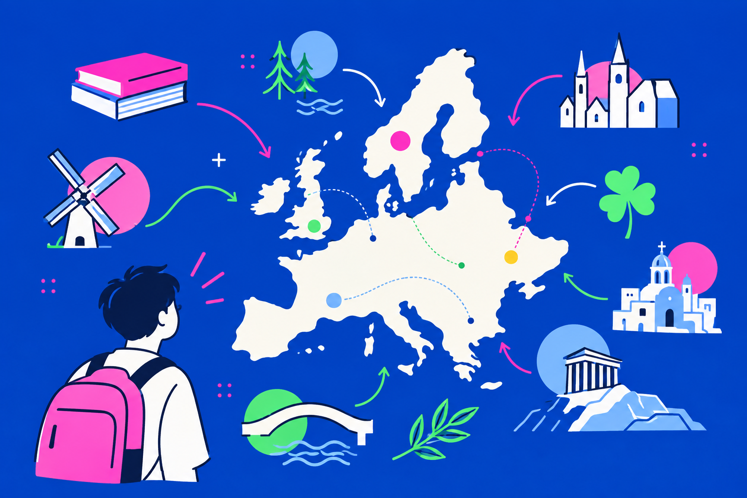 Komparatívna analyza zahranicnych systemov hodnotenia kvality skol - EduRadar