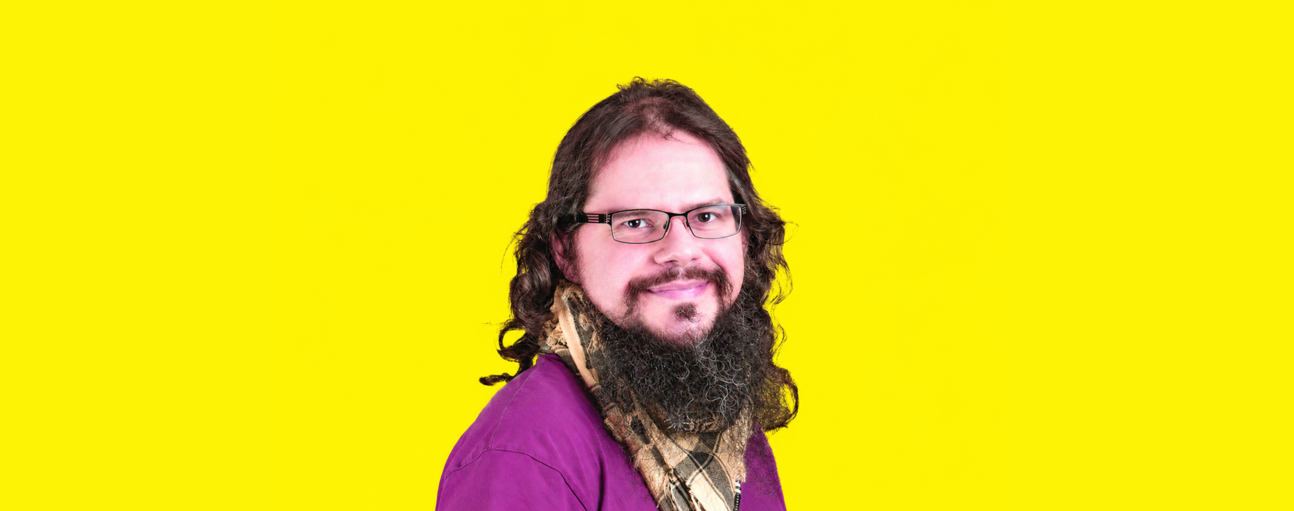 Učiteľská osobnosť Slovenska Martin Štubňa: Sledujme reálny progres detí