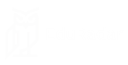 EduRadar