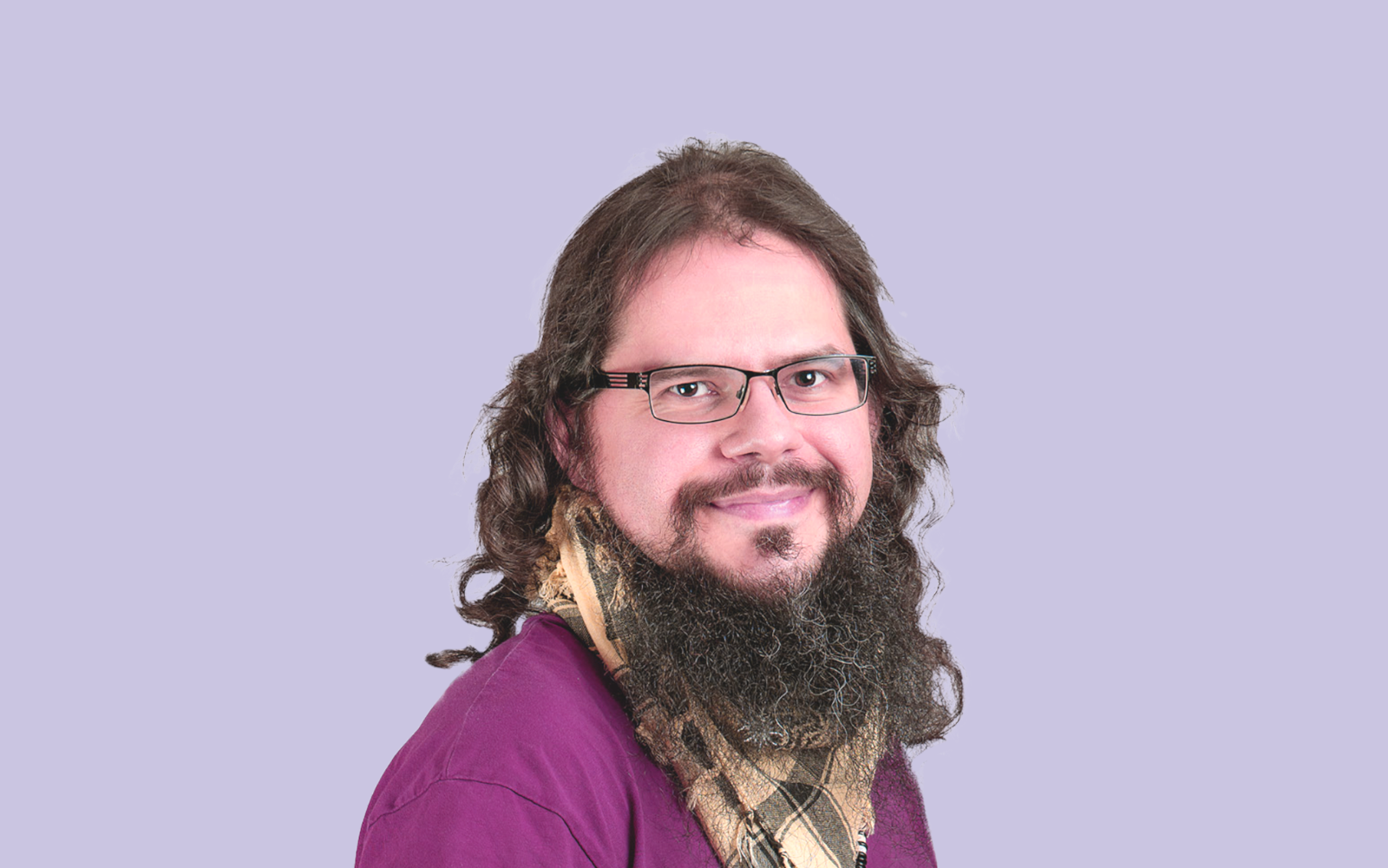 Učiteľská osobnosť Slovenska Martin Štubňa: Sledujme reálny progres detí