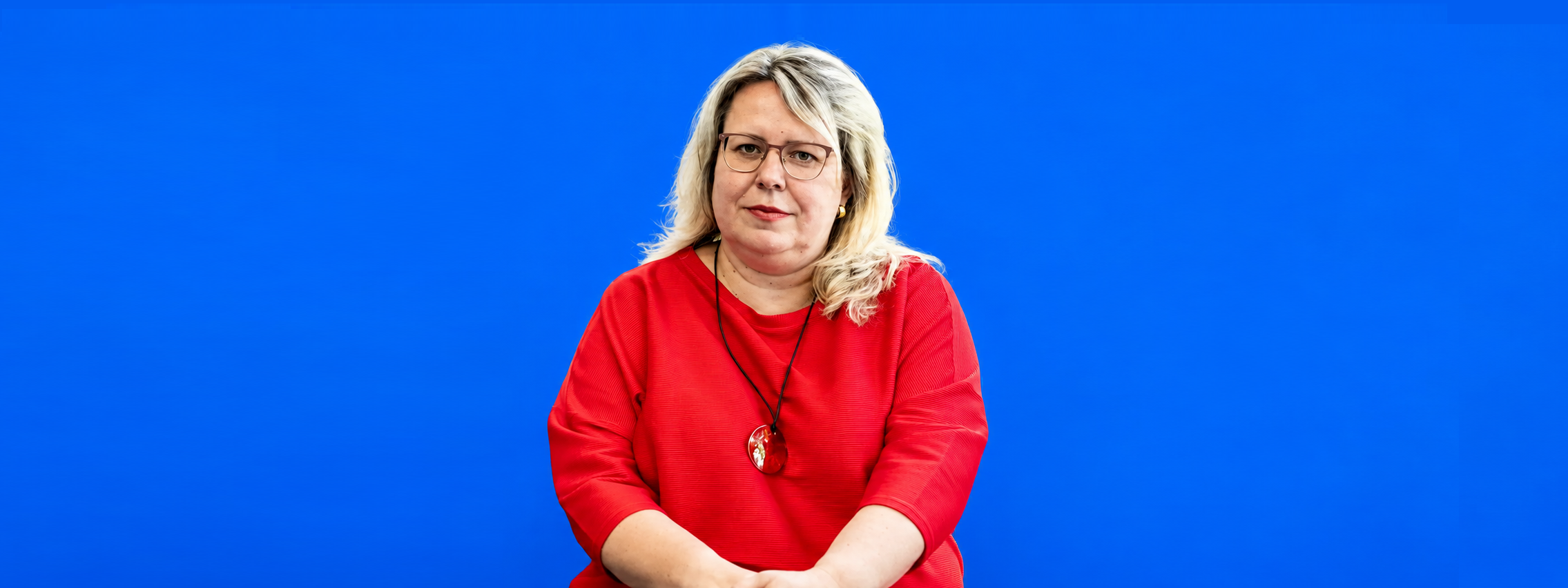 Hlavná školská inšpektorka: Chcem, aby sa cieľom stalo dieťa